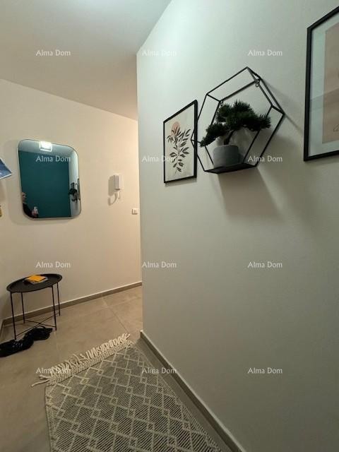 Excellent location, close to the sea, beach, Max City 3