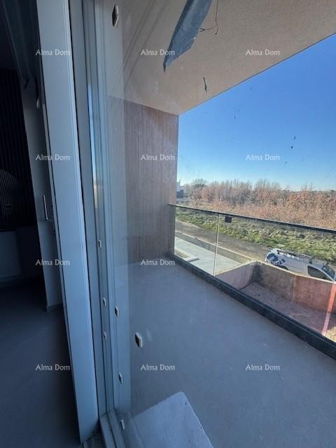 Šišan. Новый дом с бассейном 26