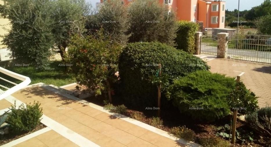 Продается дом с 5 квартирами и видом на море, Премантура 19