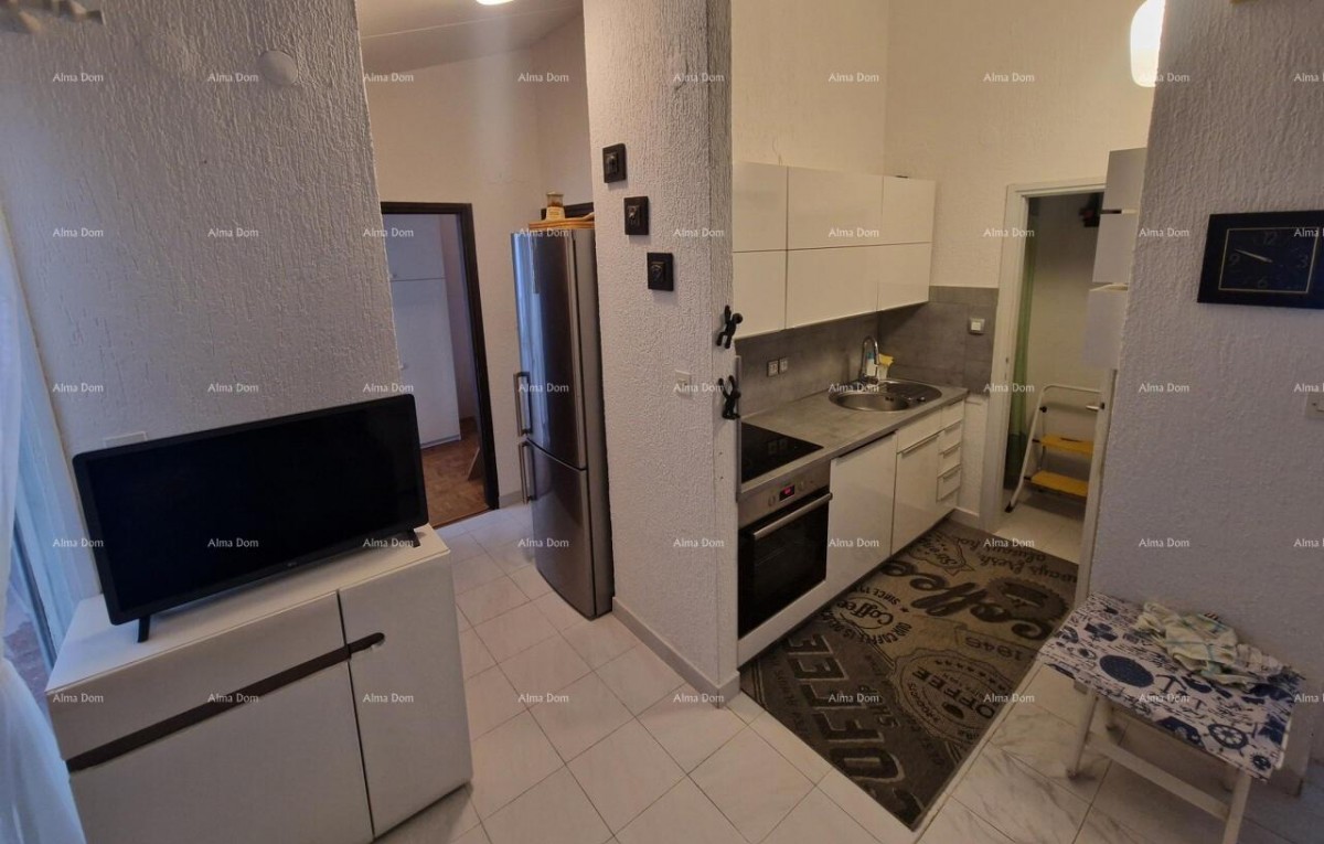 The translation of the title 5