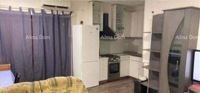 Prodaje se stan površine 130 m2, Buzet. 2