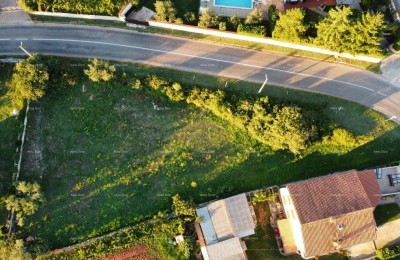 Zemljišče Marčana