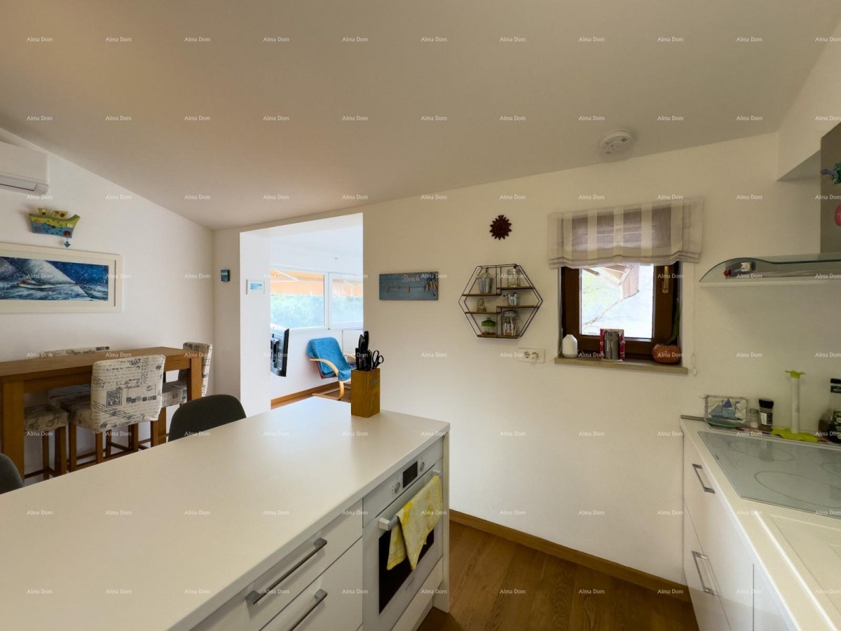 Fažana - Štinjan. 11