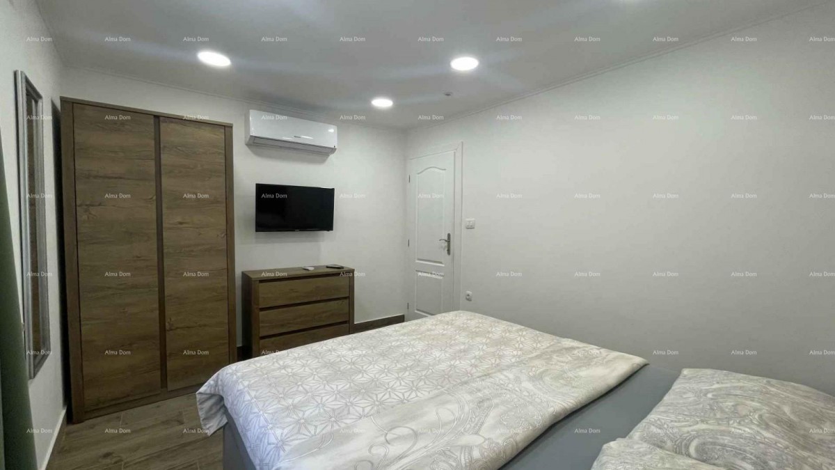 Продается: Полностью и современно отремонтированная вилла 2018 года 17