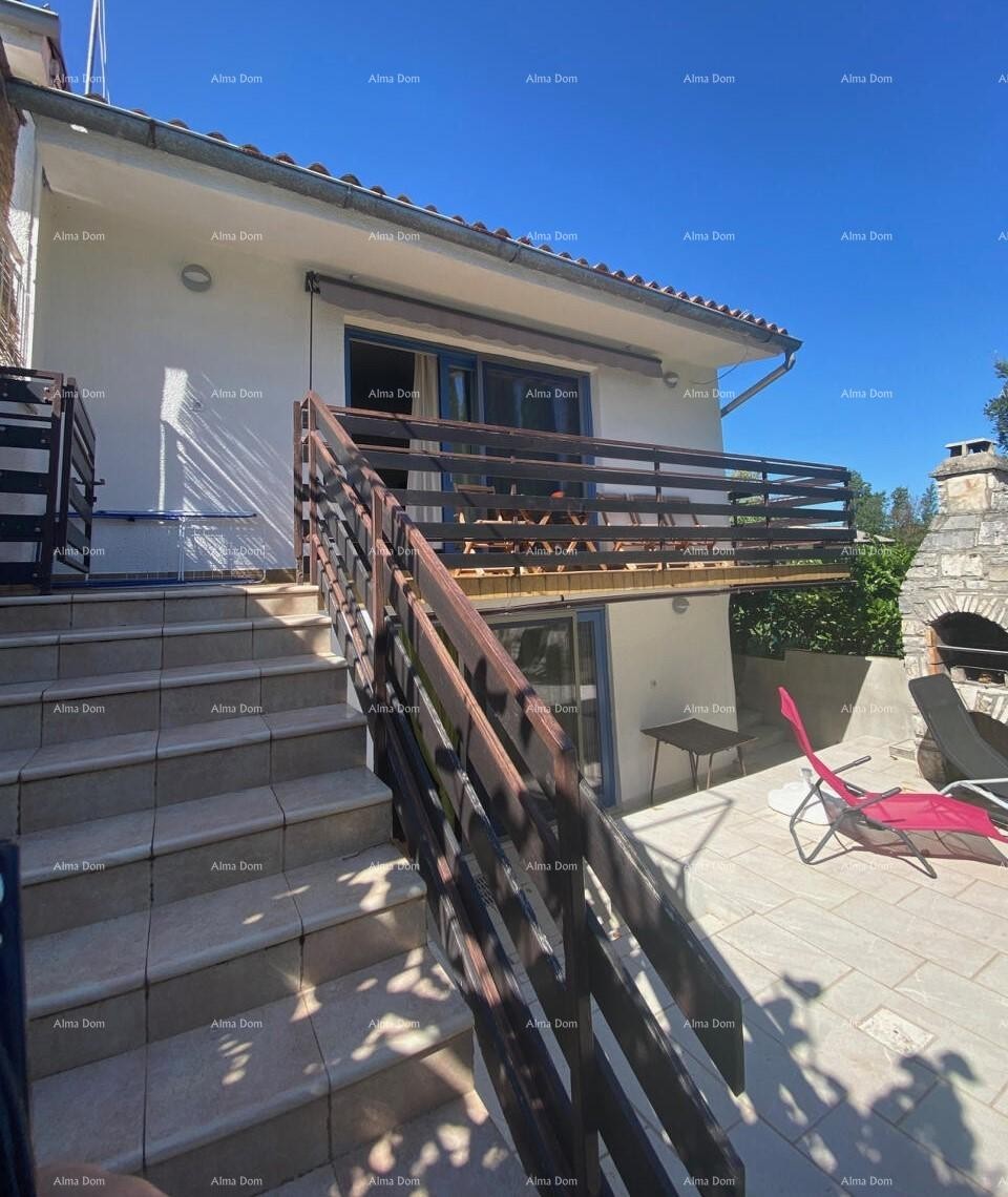 Casa Umag 16