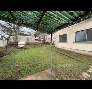 Hiša 155 m2 na prodajo – Pula 1