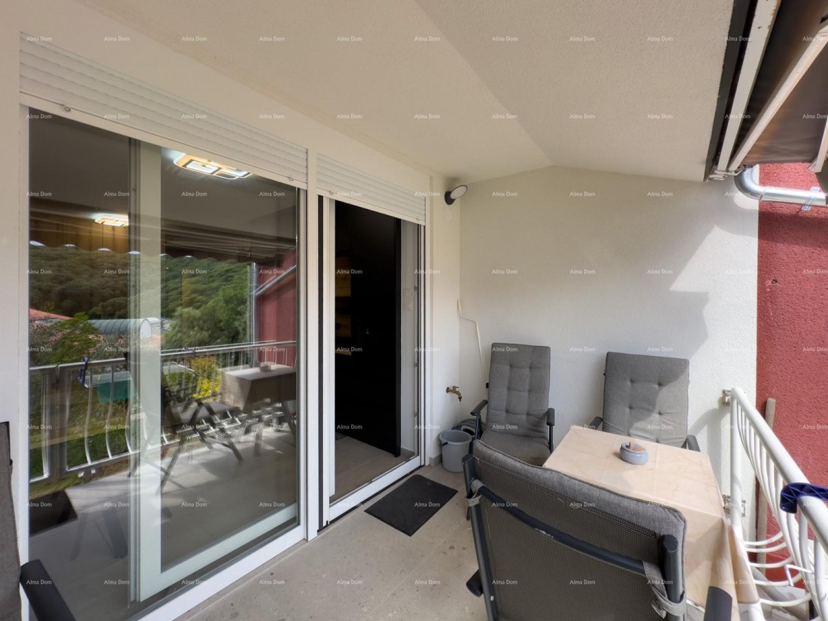 Vendiamo un appartamento completamente ristrutturato a Duga Uvala! 20