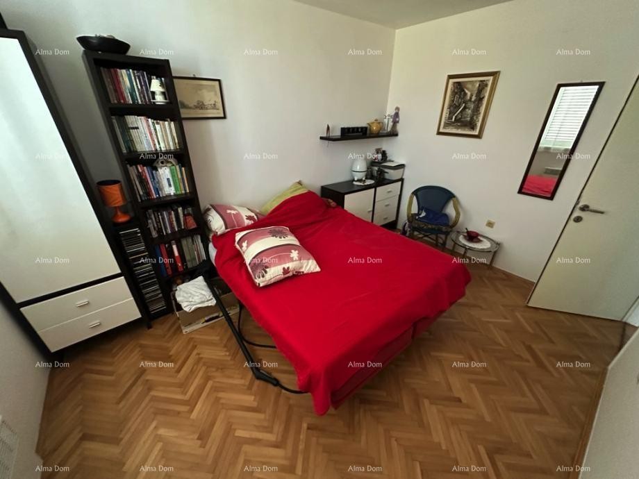 Appartamento in vendita a Buje. 10