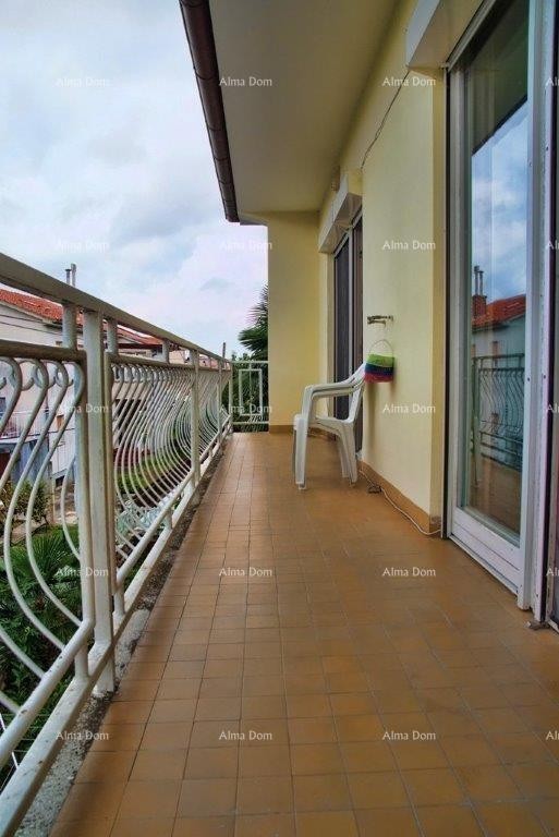 Samostojeća kuća u Valbandonu! 27