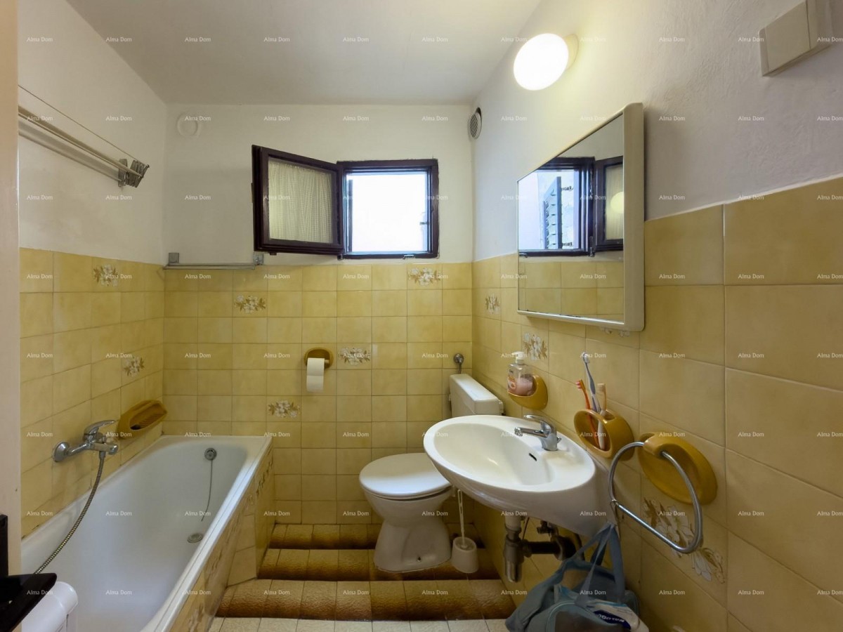 Apartment Pula 15