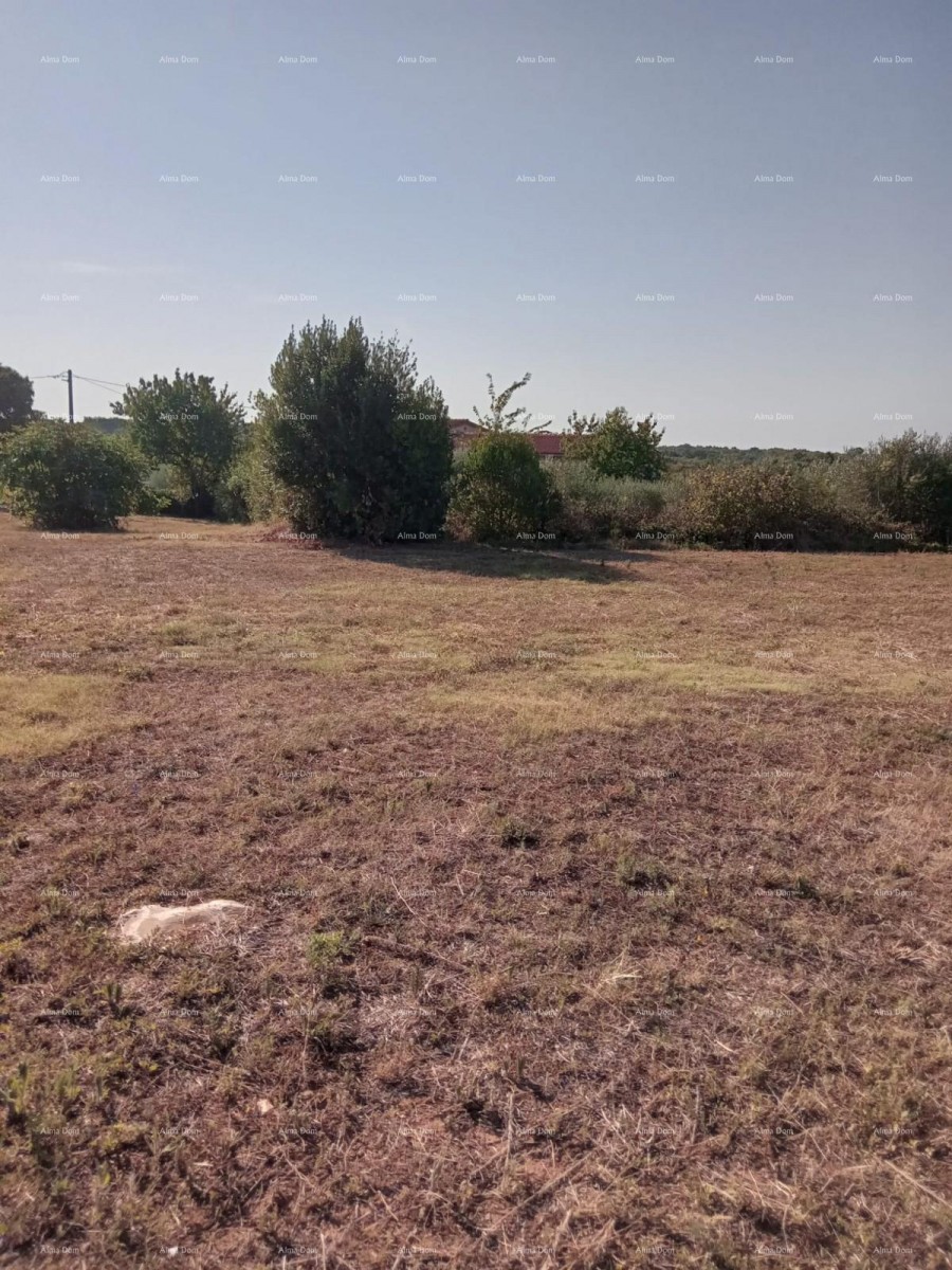 Эемля Marčana 2