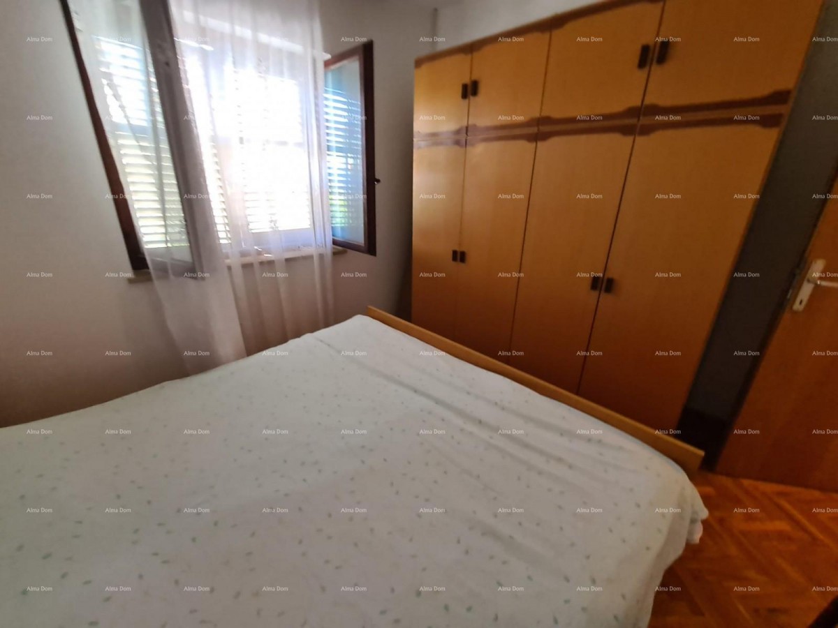 Продажа дома с двумя жилыми единицами, хозяйственным зданием и гаражом, Лижнян! 34