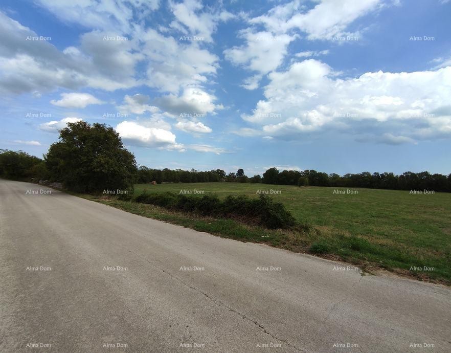 Земля под застройку, Филиппина. 2