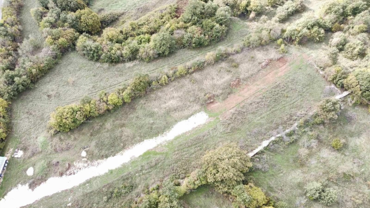 Продаются строительные участки. 3