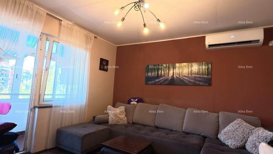 Appartamento Poreč 2