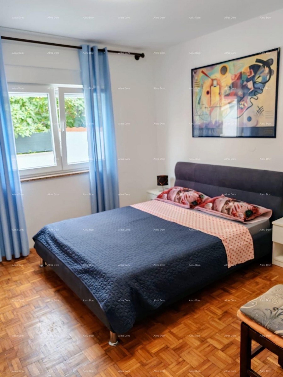 МЕДУЛИН – ДОМ С 3 АПАРТАМЕНТА, ОТЛИЧНА ИНВЕСТИЦИЯ! 9