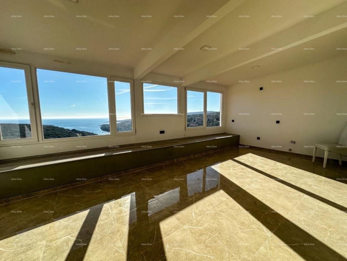 Apartment Marčana 3