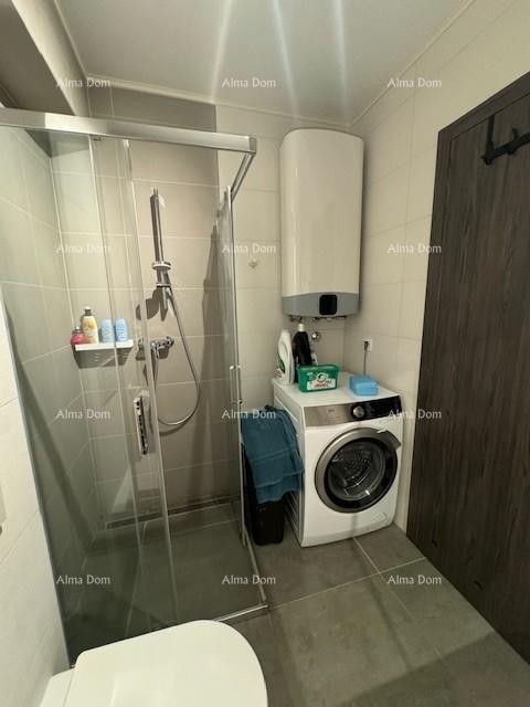 Excellent location, close to the sea, beach, Max City 13