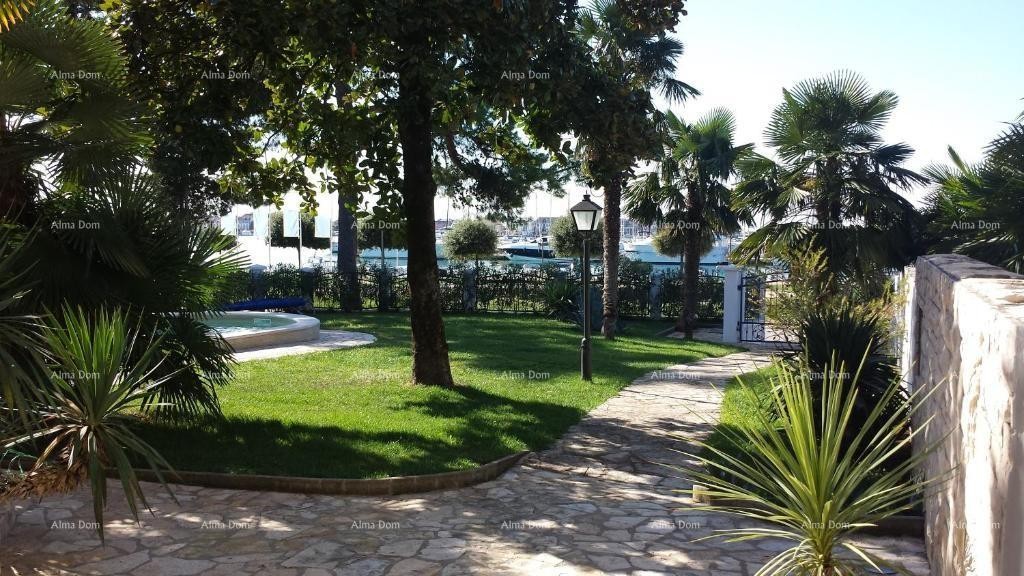 Hiša Umag 5
