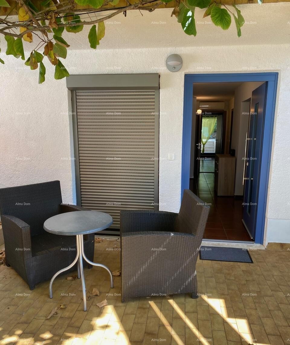 Casa Umag 3