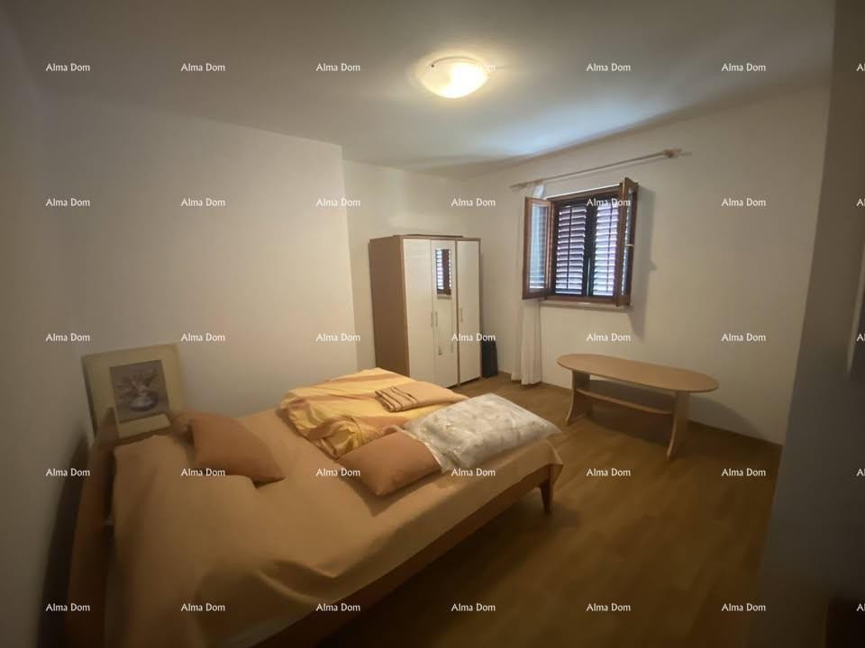 For sale: Detached house – Poreč 9