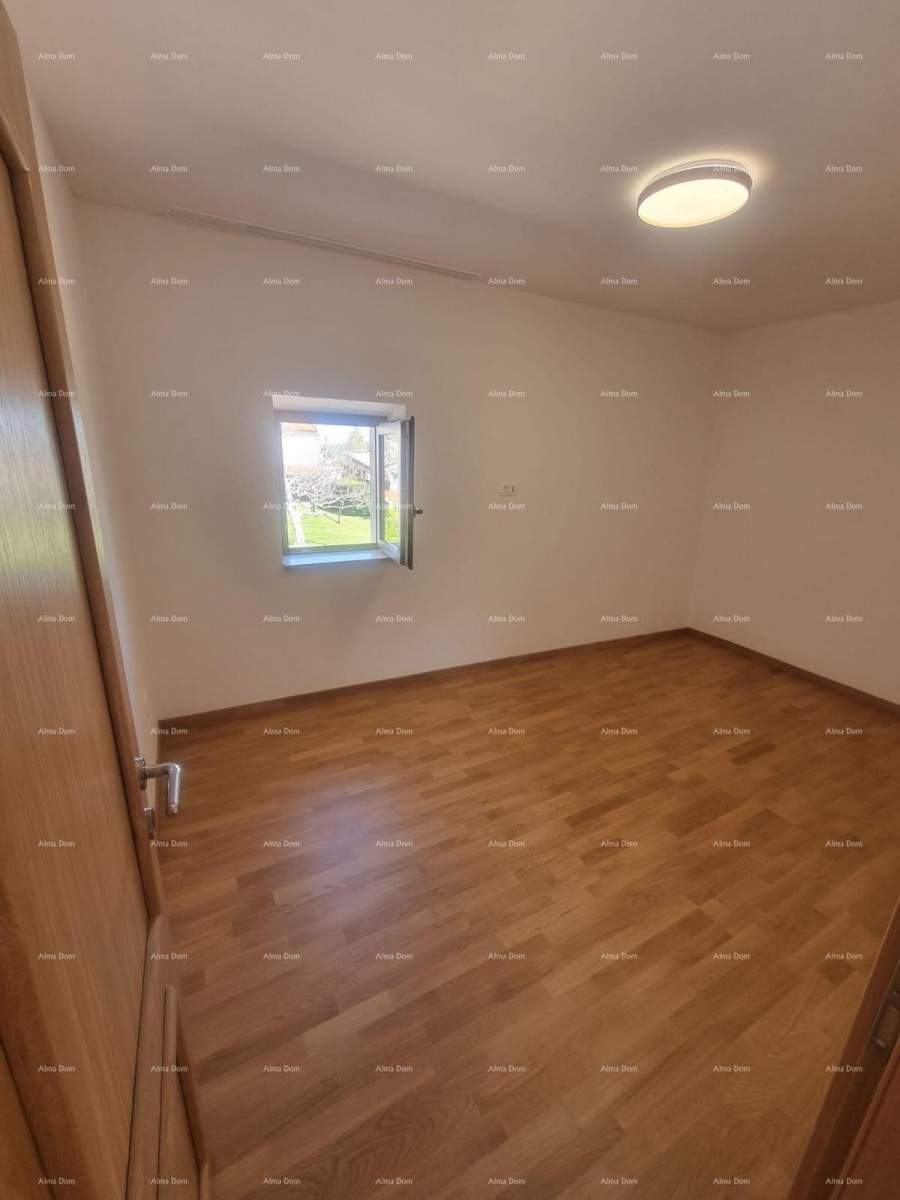 Prodaje se renovirana kuća, Barban 5