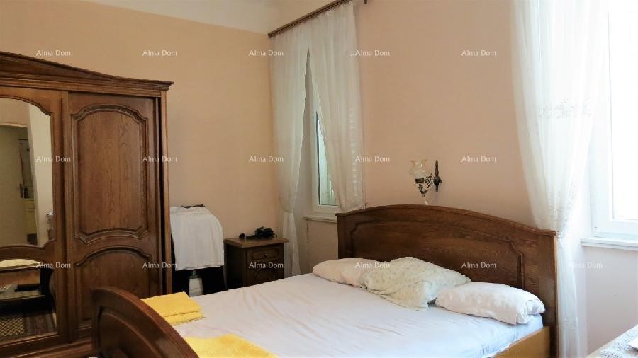 Stan - PULA BLIZINA KAZALIŠTA. 7