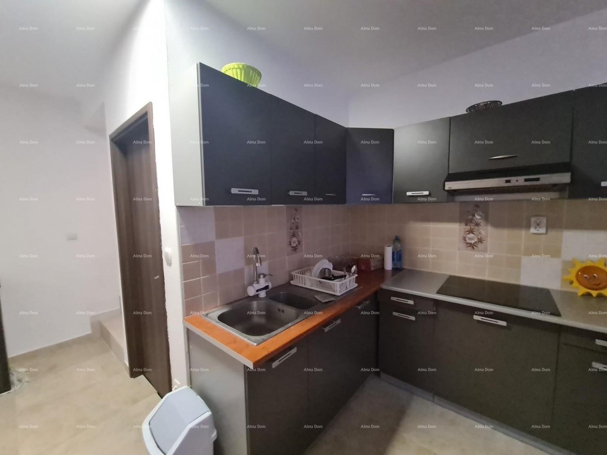 For sale: Detached house – Poreč 14