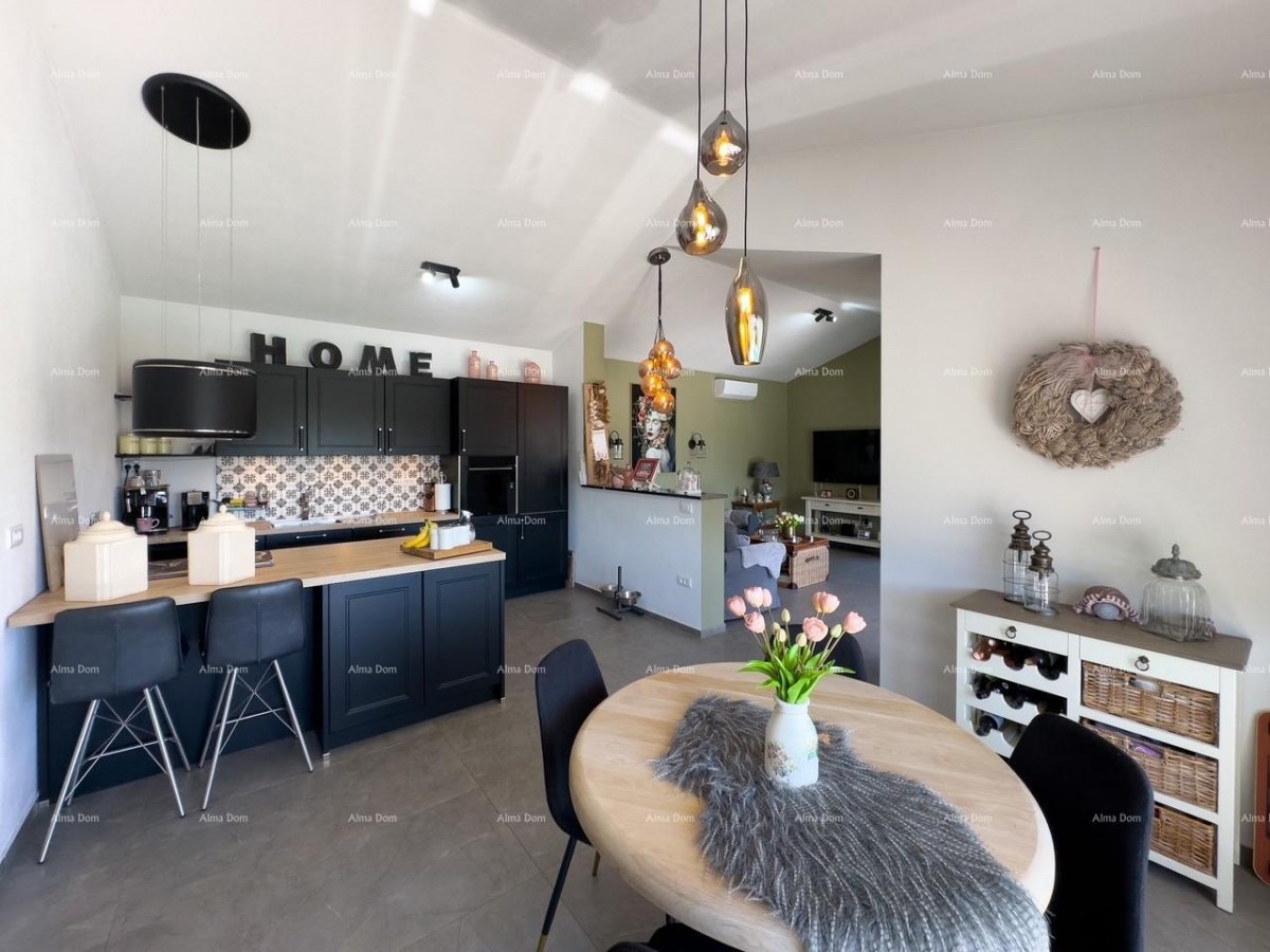 DVIJE KUĆE U PRODAJI! Ekskluzivna prodaja ! 8