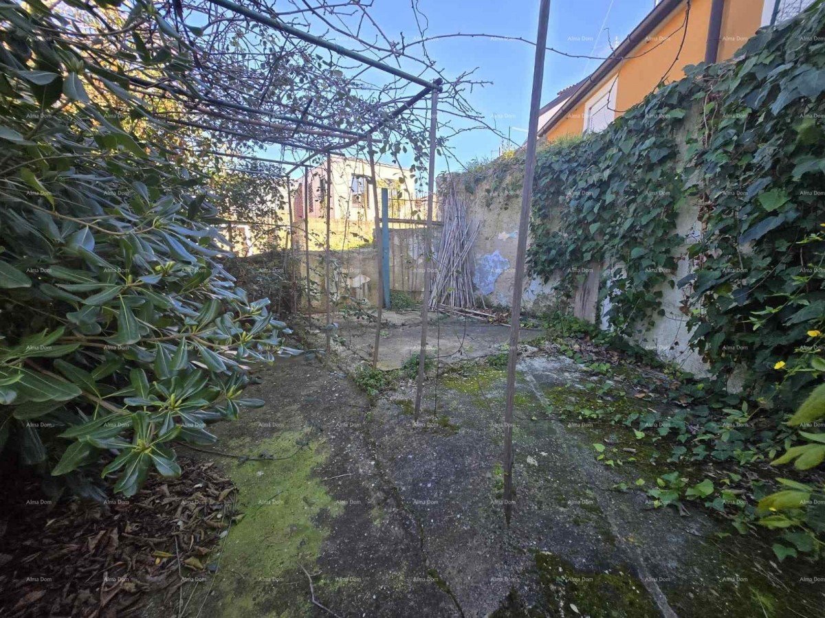 Kaštanjer – casa con due appartamenti separati, garage e giardino di 250 m2 - vendita! 3