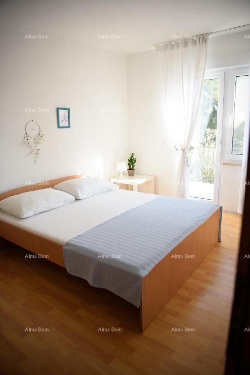 ПРЕМАНТУРА – прекрасный многоквартирный дом с тремя квартирами 3