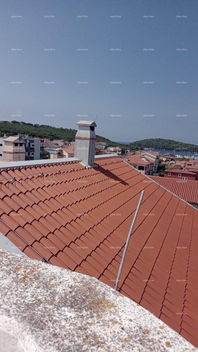 Prodaje se kuća u Banjolama. Volme. 20