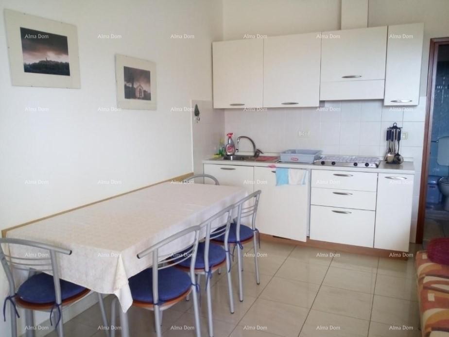 Продается дом с 5 квартирами и видом на море, Премантура 29