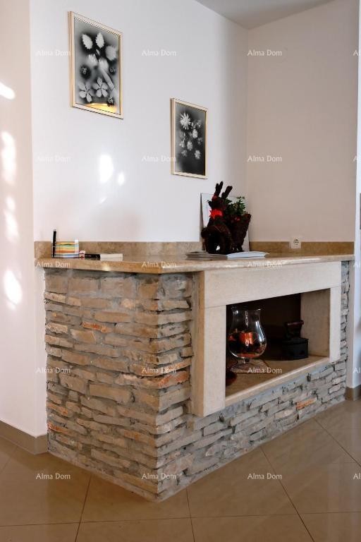 Lijepa kuća u Puli! 14