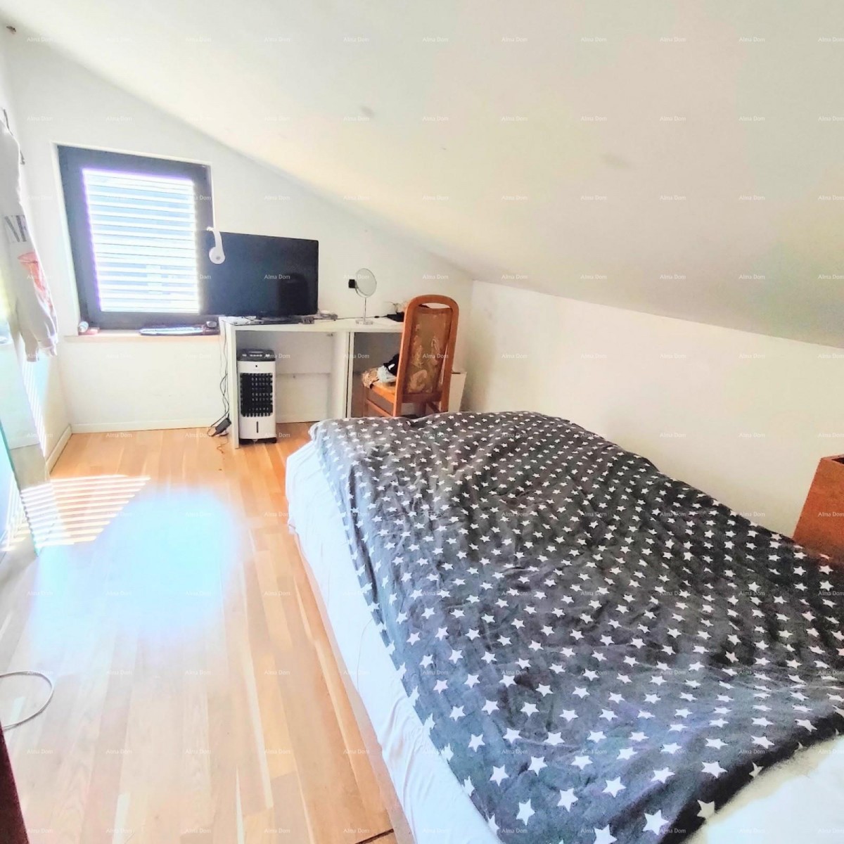 House Pazin 9