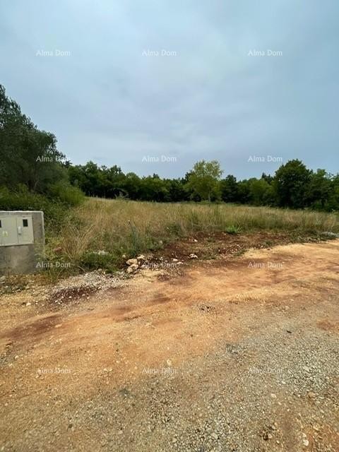 KRNICA - Atraktivno građevinsko zemljište - idealno za vaš novi dom ili investicijski projekt 2