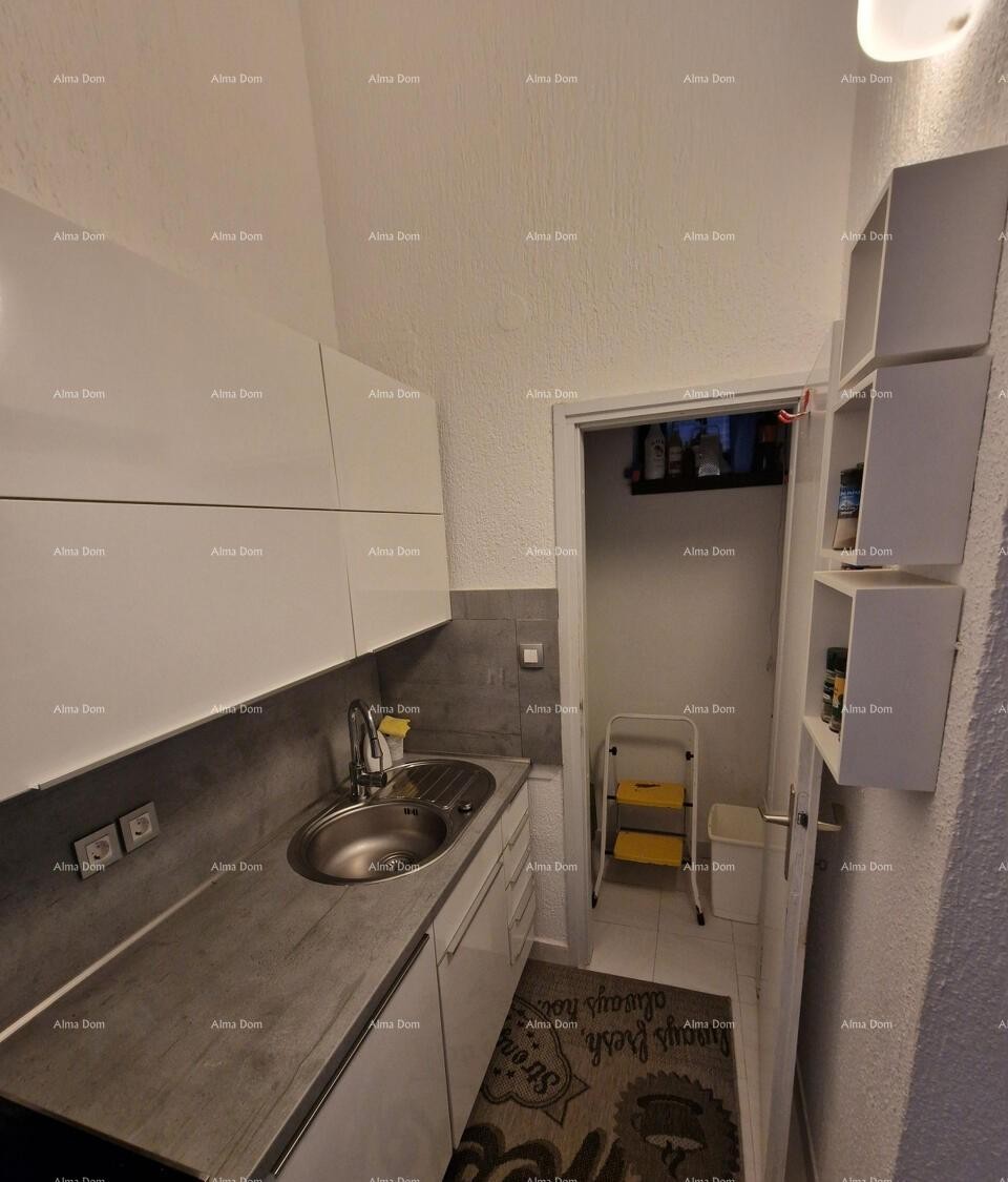 The translation of the title 6