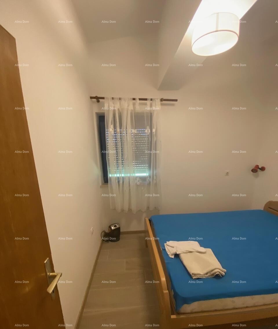 Casa Umag 10