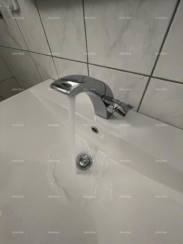 Продажа отдельно стоящего дома, Марчана 10