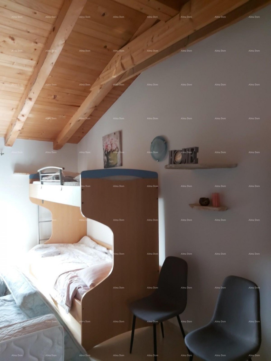 Продается дом с рестораном, Бртонигла! 21