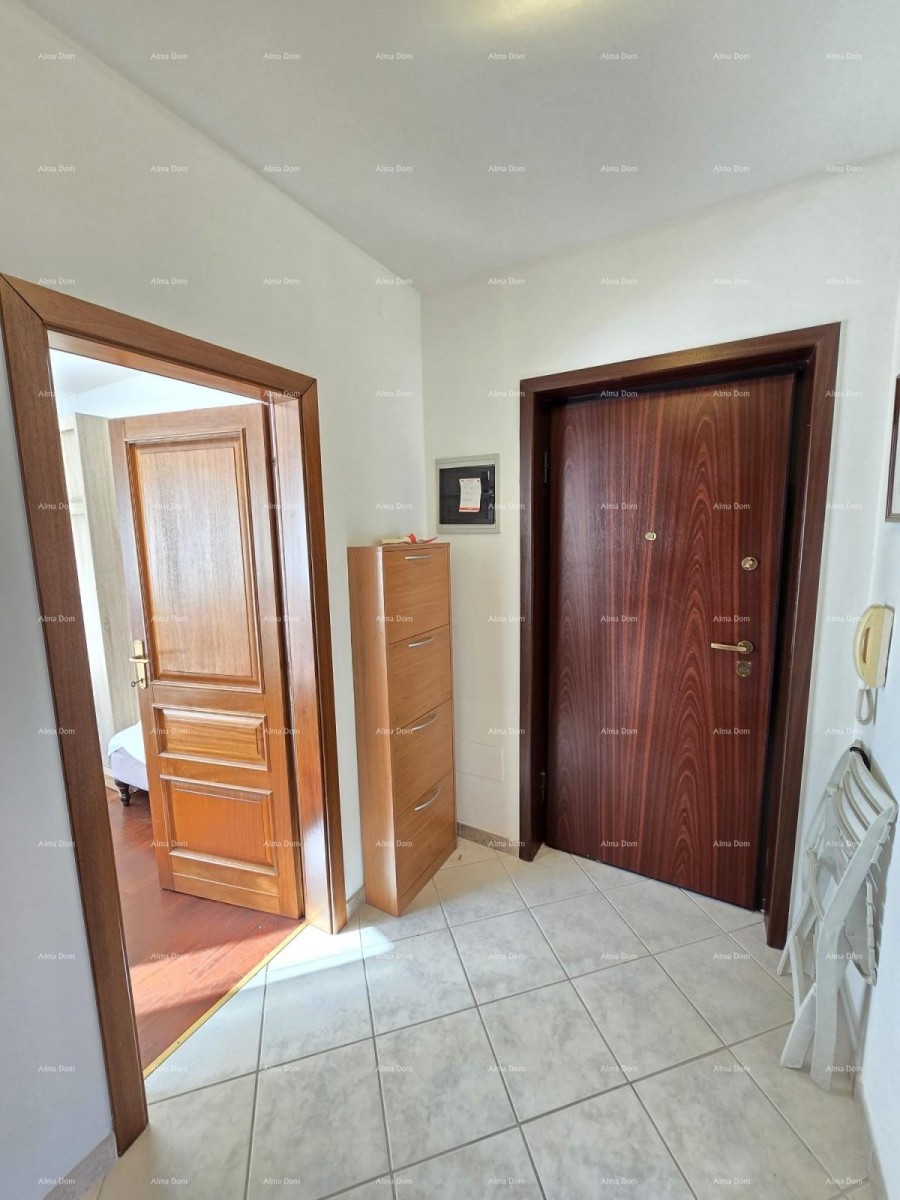 Apartment Medulin 16