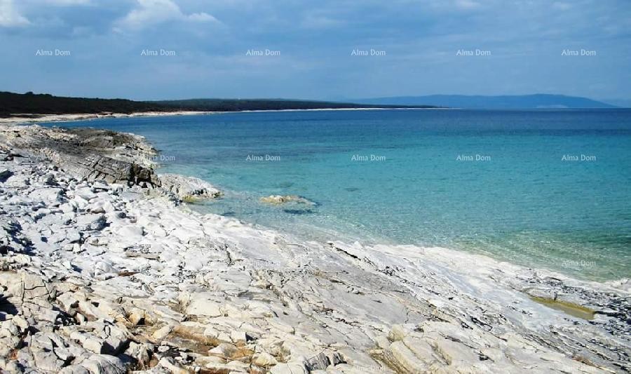 Ližnjan,istarska renovirana kuća! 31