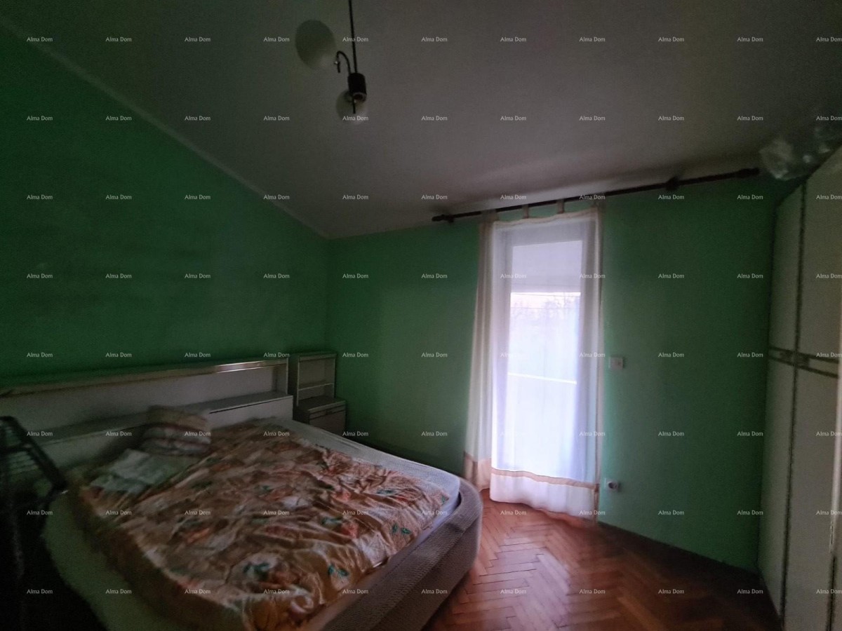 For sale: Detached house – Poreč 33