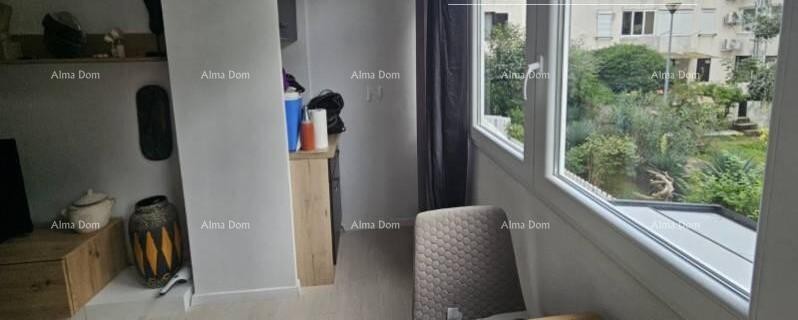 Квартира Poreč 6