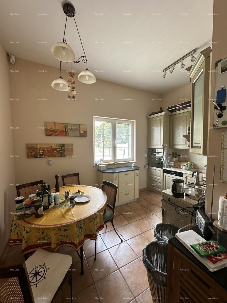 Дом в Медулине в привлекательном месте 24