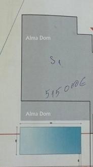 Stan v novogradnji z vrtom in bazenom – Novigrad, 400 m od morja 4