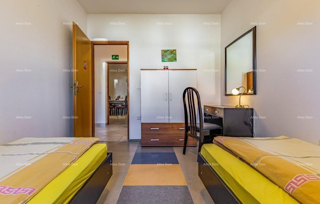 Продается дом в Медулине 6