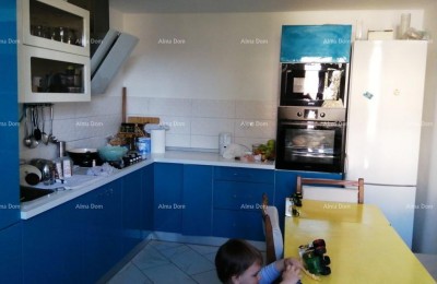 Appartamento in vendita a Pola!