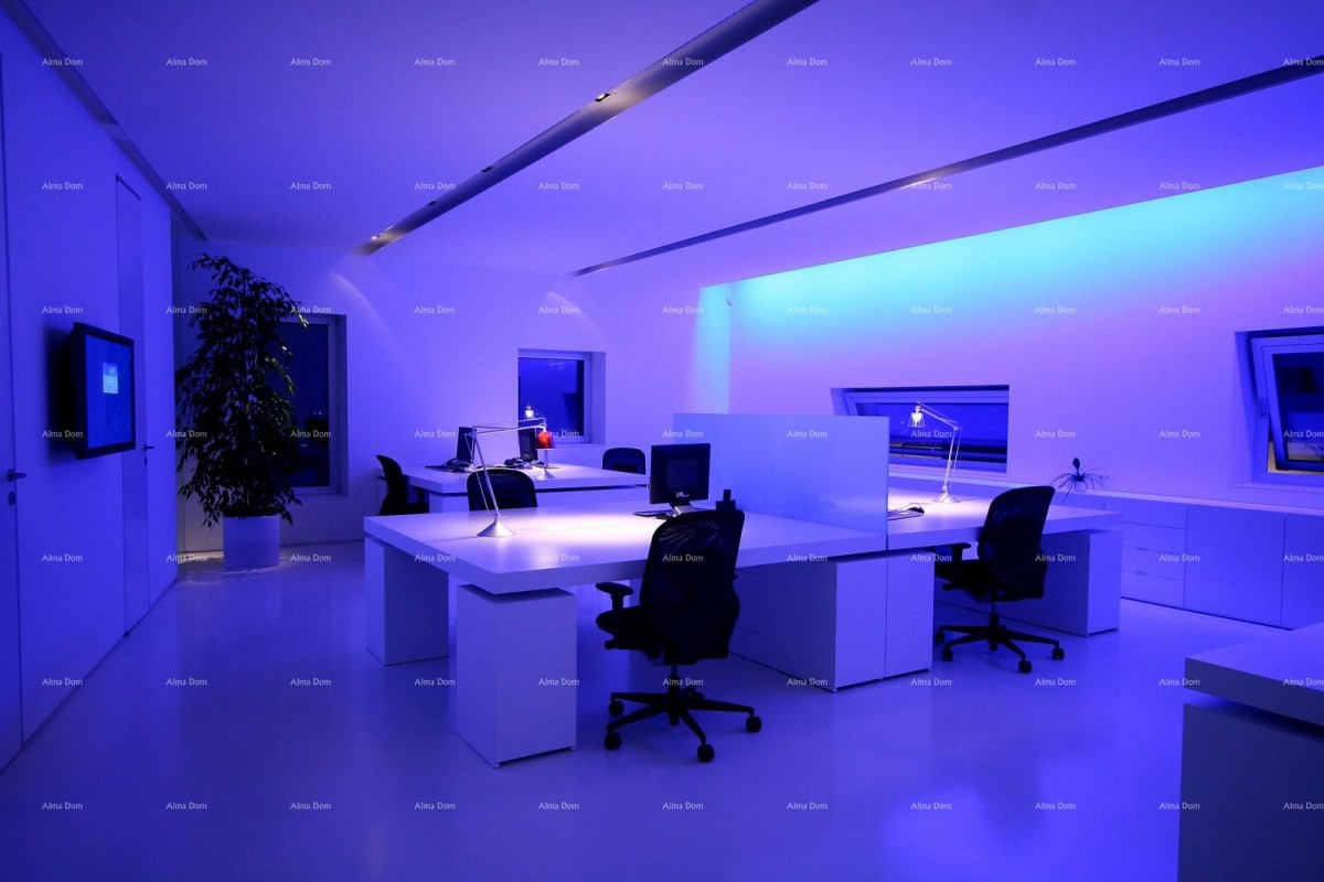 Пула/Веруда! Частный дом в отличном месте! 7