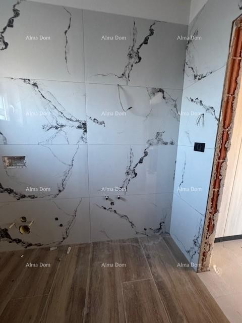 Šišan. Новый дом с бассейном 16